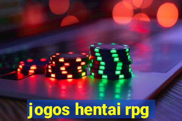 jogos hentai rpg